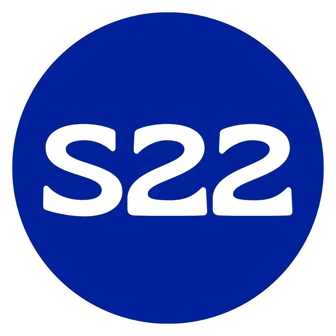 store logo